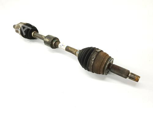 Left front driveshaft HYUNDAI KONA (OS, OSE, OSI) 1.0 T-GDi | BP23443953M38 