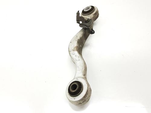 Left rear suspension arm LEXUS RC (_C1_) 300h (AVC10_, AVC10R) | BP29716664M14 