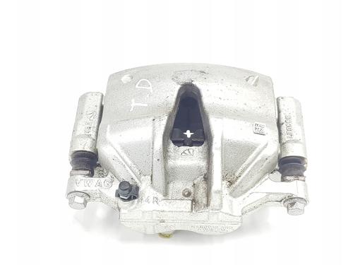 BP33215107M106 main image