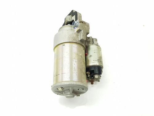Starter FORD RANGER (TKE) 2.0 EcoBlue 4x4 | BP37184814M8 - Image 5