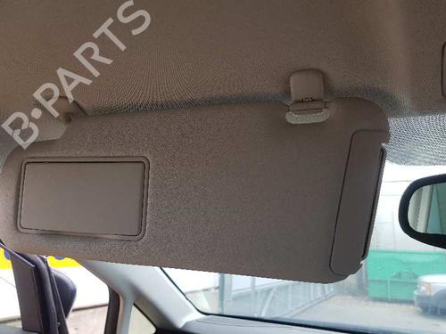 Fensterheberschalter rechts hinten MAZDA CX-7 (ER) 2.2 MZR-CD AWD (ER10A) | BP8404128I28 