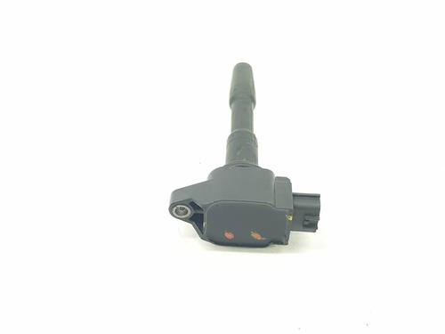 Used Ignition coil Ignition coil DACIA LODGY (JS_) [2012-2026] 39696927 39696927