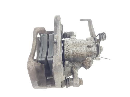 Left rear brake caliper FIAT SCUDO Van  | BP37584855M107  - Image 6