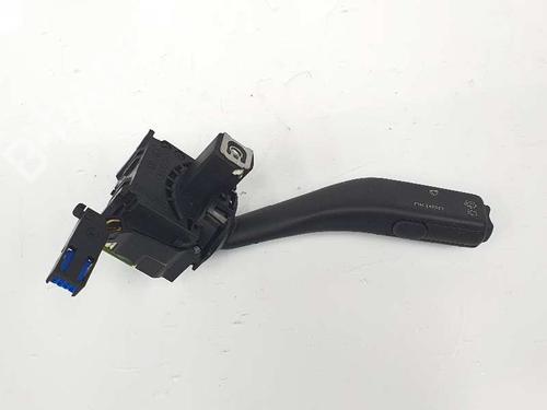 Used Steering column stalk AUDI A3 (8P1) 2.0 TDI 16V (140 hp) 7053645