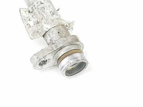 AC pipe NISSAN PRIMASTAR Bus (X82) | BP38936054M126 - Image 4