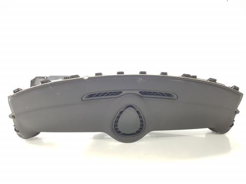 Airbag sæt MINI MINI (F56) Cooper D | BP30787019C86