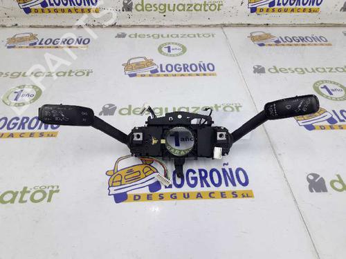 Used Other SEAT LEON (5F1) 2.0 TDI (150 hp) 14125066