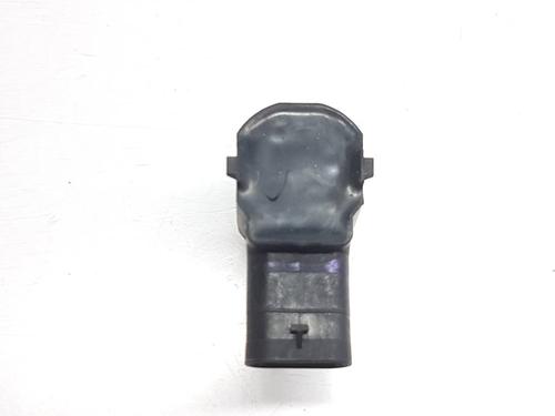 Electronic module JAGUAR XE (X760) | BP38734552M83 - Image 3