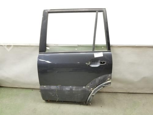 Left rear door TOYOTA LAND CRUISER PRADO (_J12_) 3.0 D-4D (KDJ120, KDJ125) | BP8828276C4 