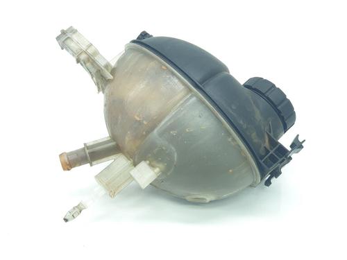 Expansion tank MERCEDES-BENZ E-CLASS (W212) E 200 CDI / BlueTEC (212.005, 212.006) | BP17740465C120 