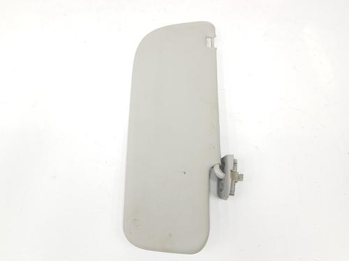Left sun visor OPEL COMBO Box Body/MPV (X12) 1.3 CDTI (B05) | BP8957018I1 