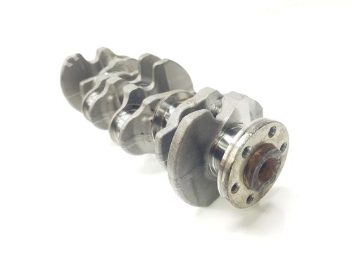 Andre OPEL COMBO E Tour / Life (K9) 1.5 | BP31904037O1