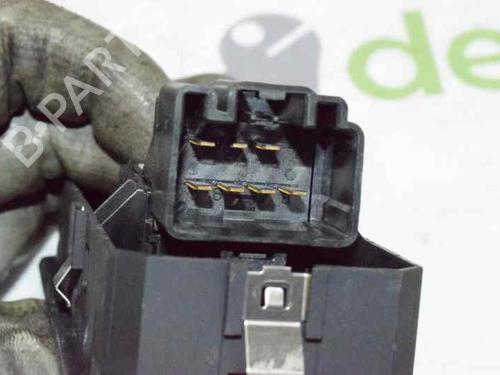 Right front window switch LAND ROVER RANGE ROVER SPORT I (L320) 2.7 D 4x4 | BP1363229I26 