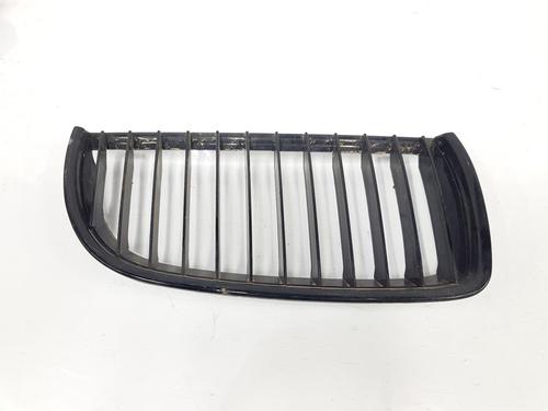 Used Grille BMW 3 (E90) 330 i (258 hp) 14096181