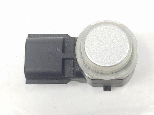 Used Electronic module NISSAN NV300 Van (X82) [2016-2026]  9952961