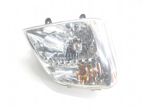 Lyskaster høyre ISUZU D-MAX I (TFR, TFS) 3.0 DiTD 4x4 (TFS77H) | BP29436082C29 
