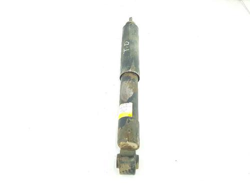 Right rear shock absorber TOYOTA LAND CRUISER PRADO (_J12_) 3.0 D-4D (KDJ120, KDJ125) | BP5847728M19 