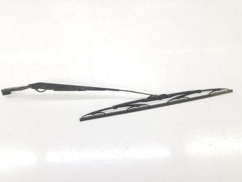 Front windshield wiper arm MITSUBISHI PAJERO III (V7_W, V6_W) 3.2 Di-D (V68W, V78W) | BP9276779C143 