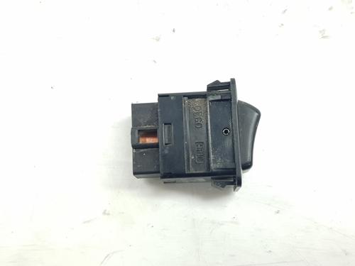 Switch MITSUBISHI GALLOPER (JK-01) 2.5 TD intercooler | BP11506927I30 