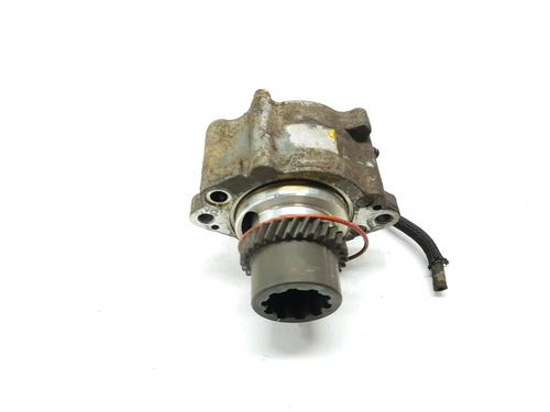 Used Vacuum pump TOYOTA LAND CRUISER PRADO (_J12_) 3.0 D-4D (KDJ120, KDJ125) (166 hp) 17170852