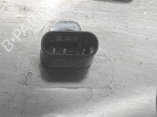 Left taillight FIAT 500e (332_) Elektro 3+1 (FA1) | BP40226038C34 - Image 5