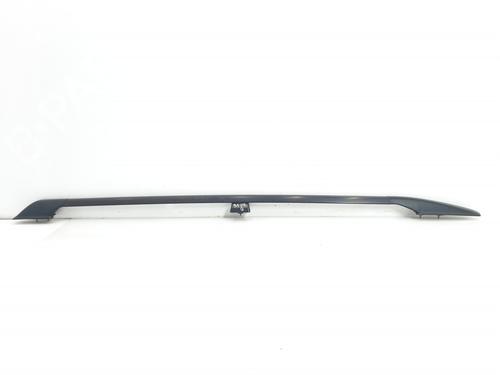 Takreling MITSUBISHI PAJERO III (V7_W, V6_W) 3.2 Di-D (V68W, V78W) (165 hp) 31042039