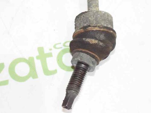 Anti roll bar LAND ROVER DISCOVERY III (L319) 2.7 TD 4x4 | BP3658639M96 