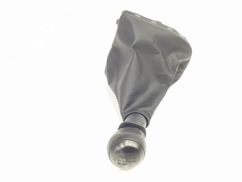 Shift knob VW CRAFTER Platform/Chassis (SZ_)  | BP29535170I34 