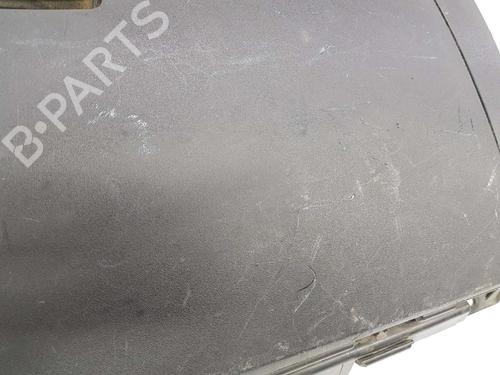 Glove box MITSUBISHI PAJERO IV (V8_W, V9_W) 3.2 DI-D 4WD (V98W, V88W) | BP6334150C95 