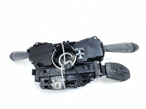 Steering wheel controls PEUGEOT 3008 II SUV (MC_, MR_, MJ_, M4_)  | BP29491346E15 