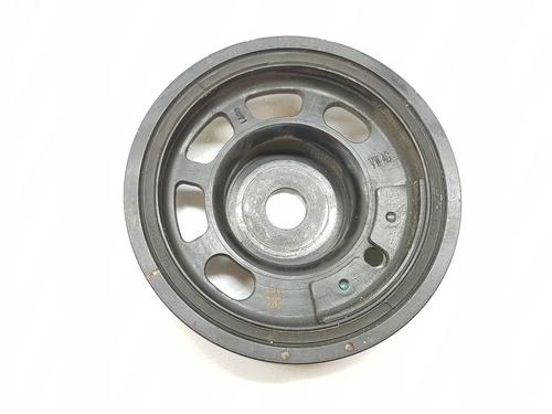 Pulley SKODA SCALA (NW1) 1.0 TSI | BP34099158M122  - Image 6