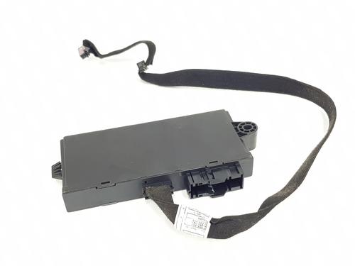 Electronic module BMW X6 (E71, E72) xDrive 40 d | BP24173804M83 
