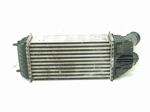 Intercooler CITROËN C3 III (SX) | BP35954913M30 - Image 4