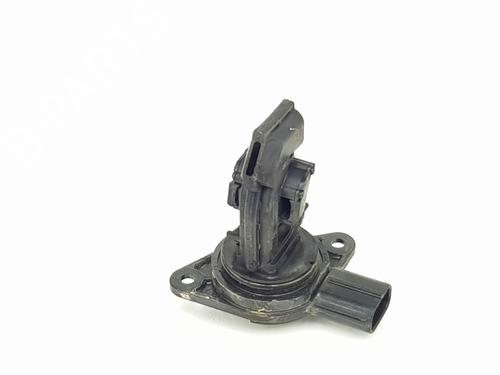 Luftmassemåler Luftmassemåler TOYOTA LAND CRUISER PRADO (_J15_) [2009-2026] 37014058 37014058