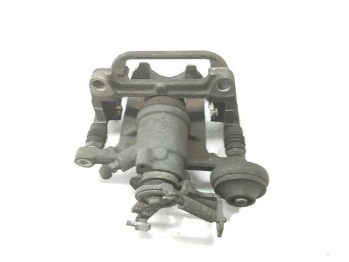 Left rear brake caliper OPEL ZAFIRA TOURER C (P12) 2.0 CDTi (75) | BP11597505M107 