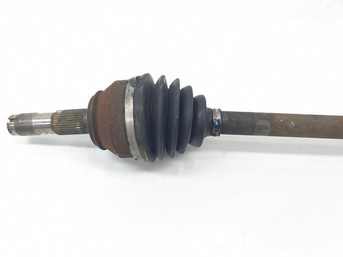 Right front driveshaft PEUGEOT BOXER Van 2.2 BlueHDi 140 | BP37667756M39 - Image 5