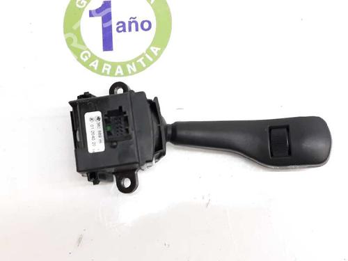Rattstammestilk BMW X3 (E83) xDrive 20 d | BP5274960I23 