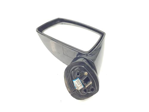 Used Left mirror HYUNDAI COUPE II (GK) 2.0 GLS (143 hp) 13896162