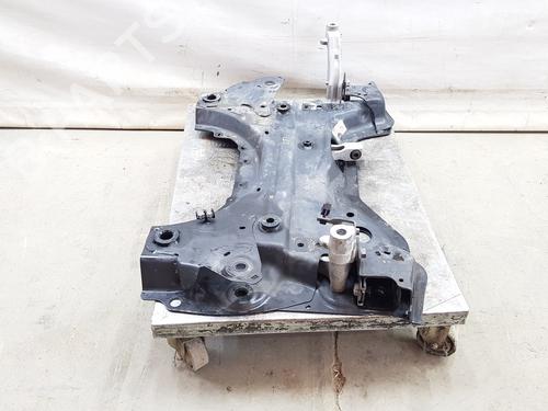 Subframe CITROËN BERLINGO Box Body/MPV (K9) | BP36678930M9 - Image 6