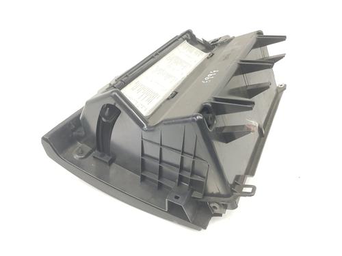 Glove box BMW X5 (E53) 3.0 d | BP17169925C95 