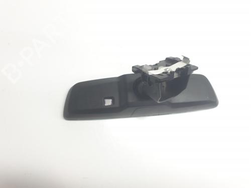 Rear mirror BMW 2 Gran Coupe (F44) 218 d | BP29535060I6 