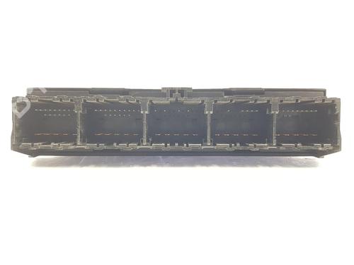 Electronic module FORD MONDEO III (B5Y) 2.0 TDCi | BP9651840M83 