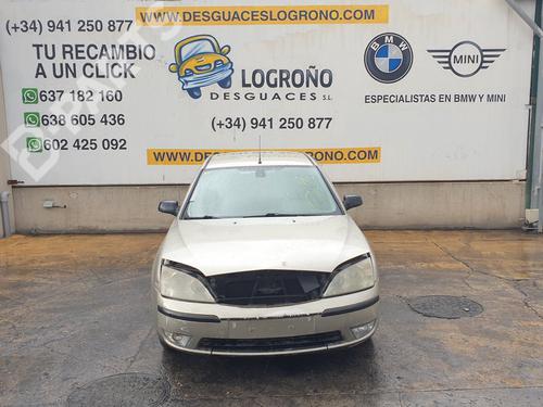 Used Parts FORD MONDEO III (B5Y)  2.0 TDCi  1129974