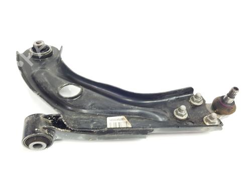 Used Left front suspension arm OPEL ASTRA L Sports Tourer (O5) [2021-2025]  26699430