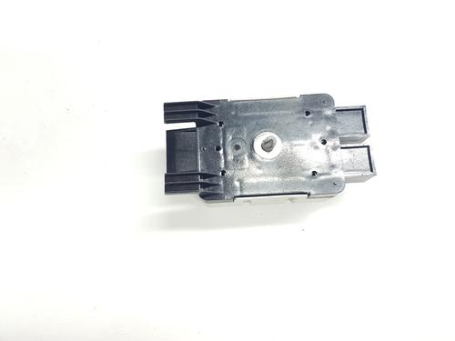 Electronic module SEAT LEON ST (5F8) 2.0 TDI 4Drive | BP35737403M83  - Image 6