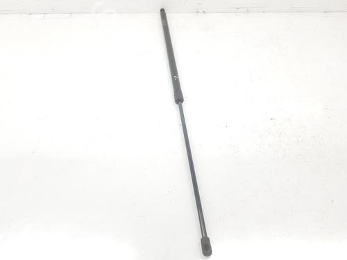 Tailgate lift support FORD TRANSIT Bus (FD_ _, FB_ _, FS_ _, FZ_ _, FC_ _) 2.2 TDCi | BP14099301C138 