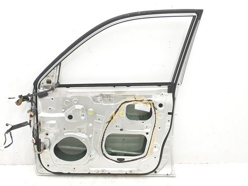Right front door TOYOTA LAND CRUISER PRADO (_J12_) 3.0 D-4D (KDJ120, KDJ125) | BP16959905C3 