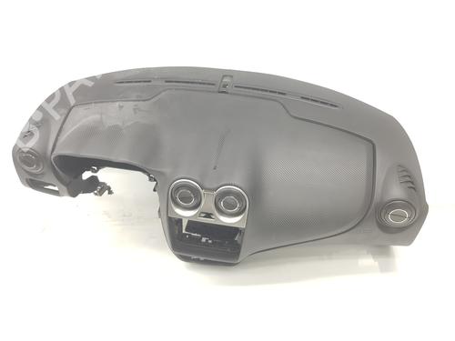 Airbag Kit ALFA ROMEO MITO (955_) 1.4 MultiAir (955AXL1B) | BP17170624C86 