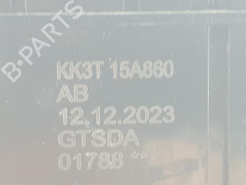 Switch FORD TRANSIT V363 Platform/Chassis (FED, FFD) 2.0 EcoBlue | BP35746423I30  - Image 5