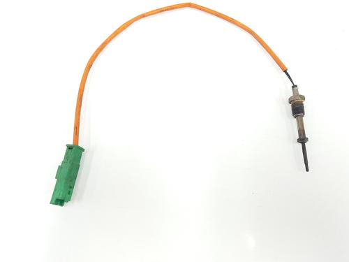 Electronic sensor LAND ROVER RANGE ROVER VELAR (L560) 2.0 D180 TD4 4x4 | BP37014492M84 - Image 5